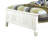 Doddy Solid Wood Standard Bed-1202569154-1202569153
