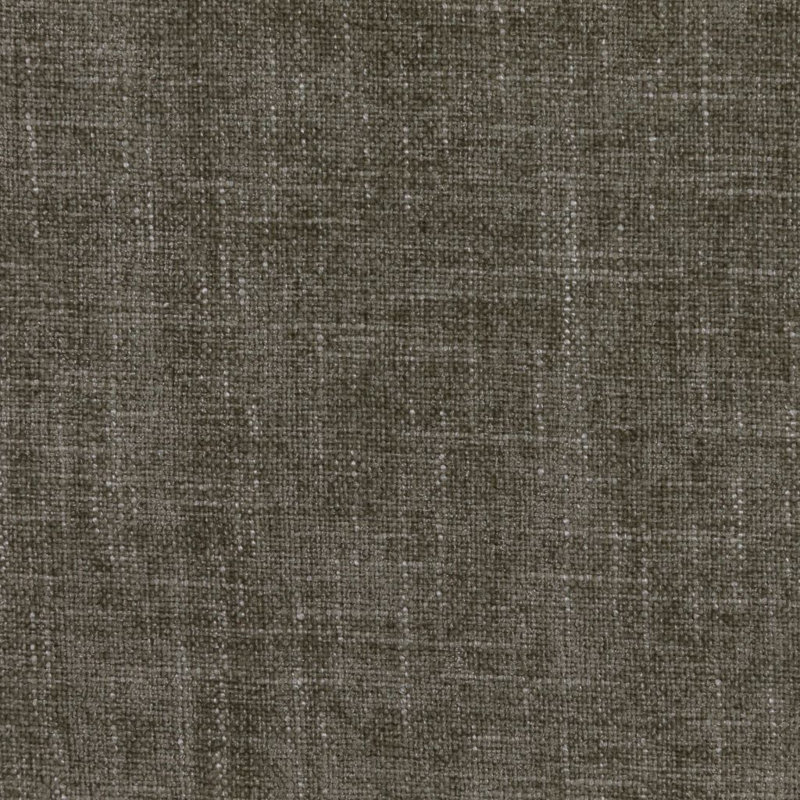 Cortland Fabric, Graystone
