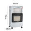 Belfry Heating Vesperina 5000 BTU Radiator Space Heater-1485870127