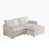 Beige is out of stock
