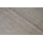 Wool Area Rug in Gray
