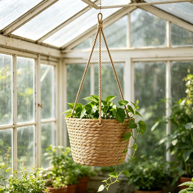 Planter