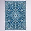 Tapis à motif oriental Hillsby-33034491