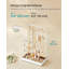 Jewellery Stand +-827876733