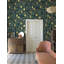 Papier peint non collé Ponderosa-1778868766