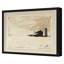Rural Studies 14 Print by Ngo, PC