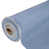 Bleu ciel est en rupture de stock