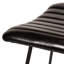 Seburn Counter Stool with Metal Frame-2023321566
