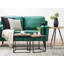 Nicolas End Table-37718235-60219128