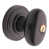 Venetian Bronze selected