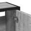 Bathroom Cabinet-811140582