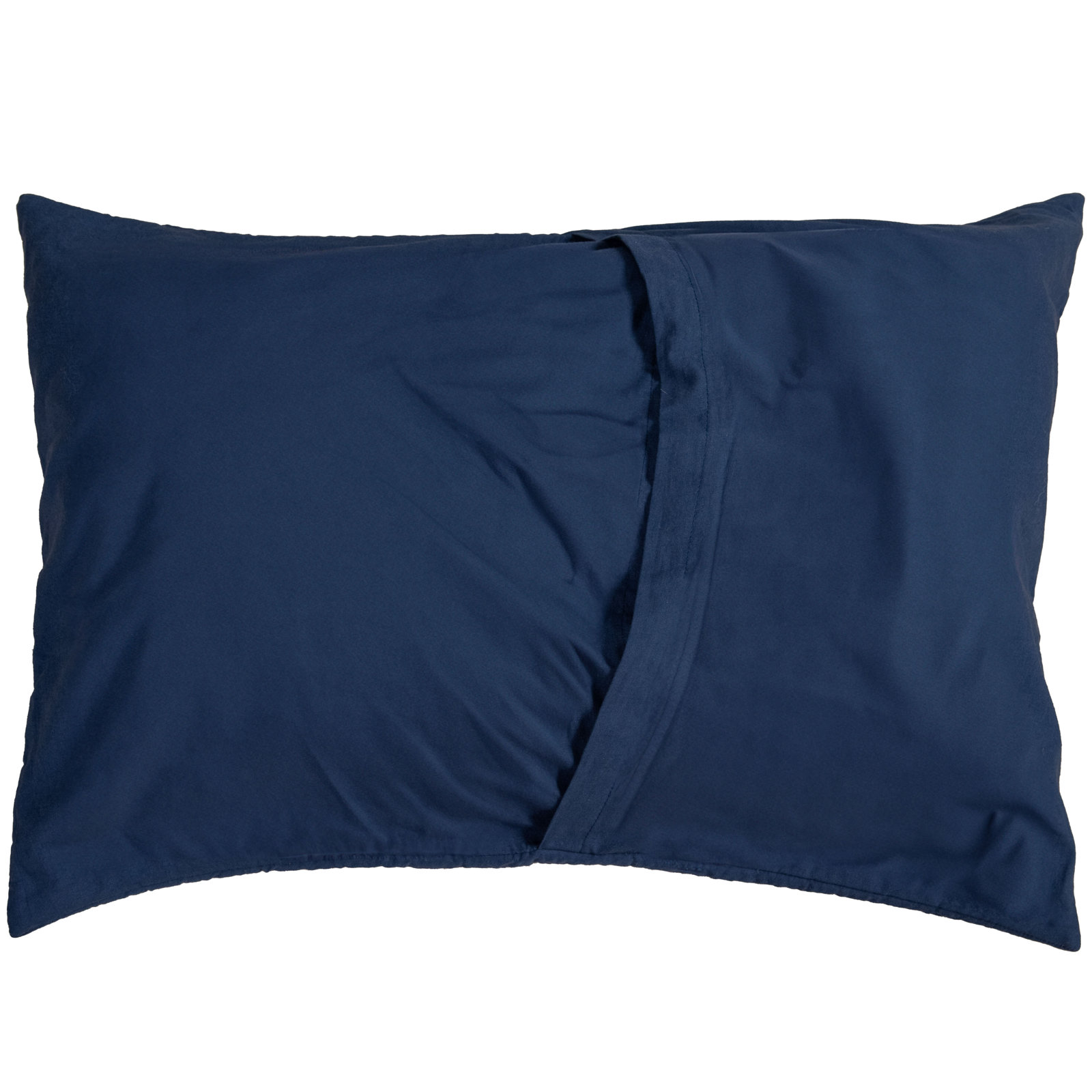 Yazmen Cotton Quilt Set, King Quilt + 2 King Shams