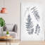Walk in the Woods I - Peinture-1475204627-1444834873