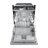 Samsung Dishwasher-92499413