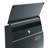 Loredana Locking Post Mounted Letter Box-101770964