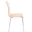 Oakham 46cm H Side Chair-14581183