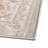 Denena Oriental Indoor Rug-1677820137