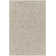 Don Oriental Indoor Rug