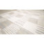 One-of-a-Kind 2'10X20'10 Area Rug
