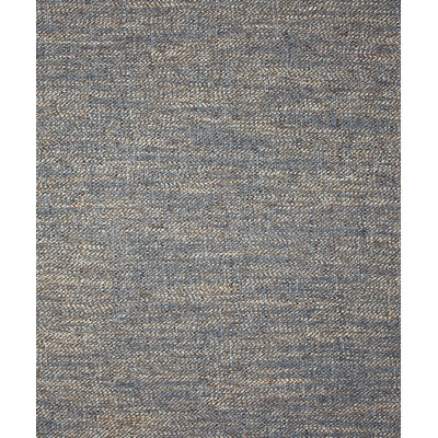 Sydney Fabric
