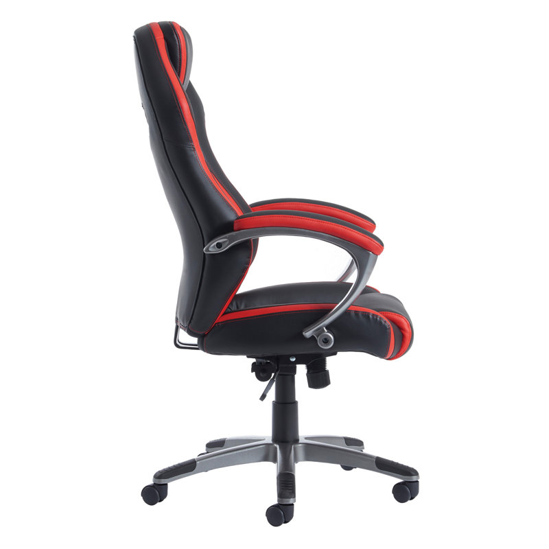 High Back Executive Chair