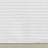 Diedri Soft Cream Lines Indoor Area Rug-577256492