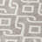  Kaylani Non-Slip Door Mat-1887788072