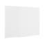 Maya Wall Mounted Magnetic Whiteboard-509122198