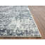 Tapis Abeyta-1801428851