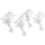 Artifacts® Ball-and-Claw Feet-1930772102