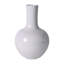 Busan Handmade Table Vase-49397640