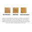 Paravent vintage en bois-2123556311