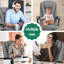 Rebrilliant Executive Chair with Headrest-1814096057-1814096060-1814096061