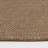 Ebern Designs Massad Kinsley Brown Plaid Indoor/Outdoor Polypropylene Area Rug-1720092306