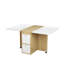 4 - Person Dining Set-507353238