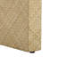 Table basse Pipat-1286824023