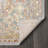 Islean Indoor Rug-990809915