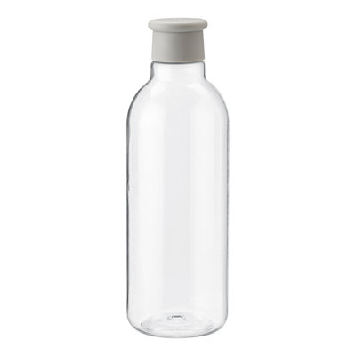 RIG-TIG By Stelton 25.3ml Water Bottle