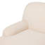 Samos Chair-2123568716