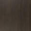 Azien Dining Table-659694774
