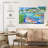 Mehar St. George Harbor-107671014