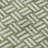 Premium Machine Washable Prisco Green Rug-1543197461