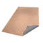 Tapis de jeu Chevron Wave Kids-107389594-107389596