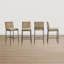 Tabouret de comptoir Modern-1386222494