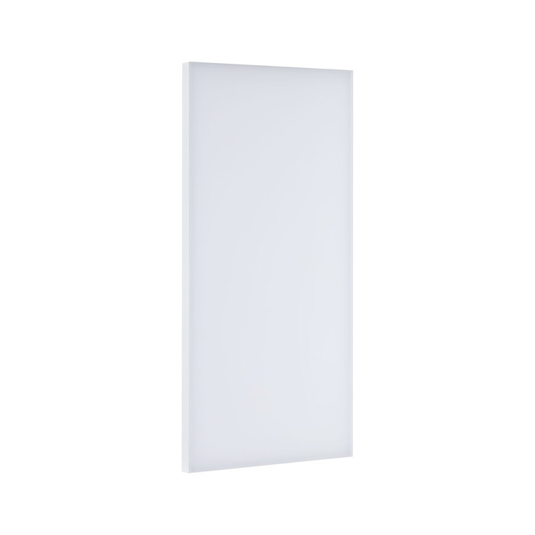 LED Flush Mount