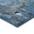 Altair Synthetic Floral Indoor / Outdoor Rug-221570974