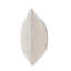 Lira Pillow Cover & Insert-1835283185