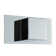 3-Way Diverter Trim Kit, SQU + Letterbox