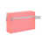 Rose est en rupture de stock
