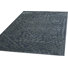 Dark Gray/Navy